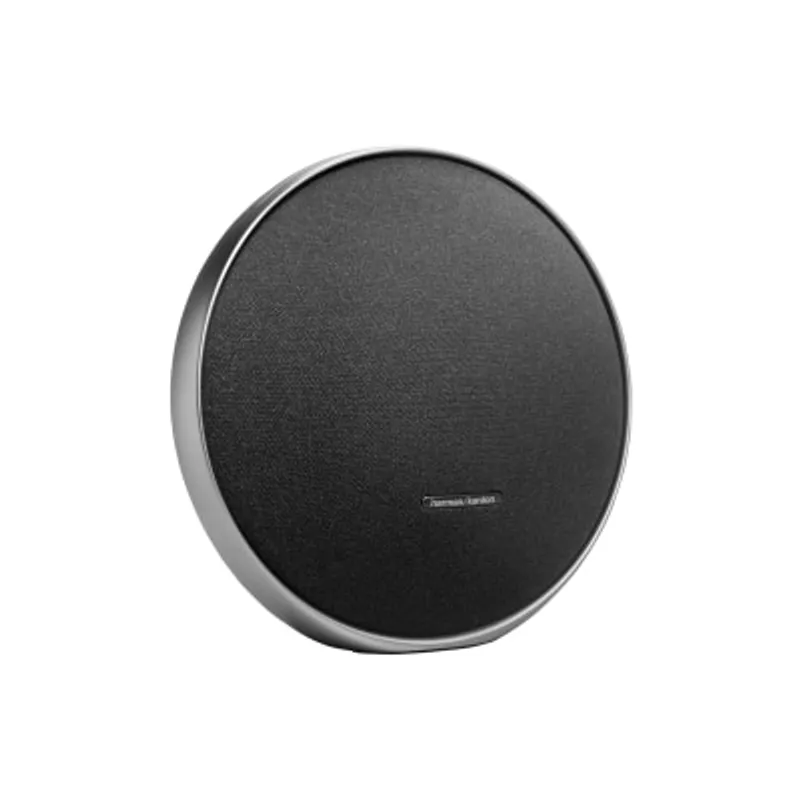 Harman Kardon 哈曼卡頓 ONYX Studio 9便攜流動無線藍牙喇叭