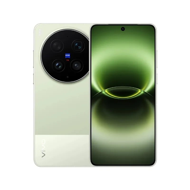 vivo X300 Ultra (16GB+1TB)