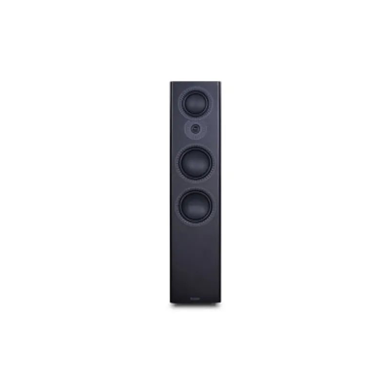 MISSION LX-6 MKII 音箱