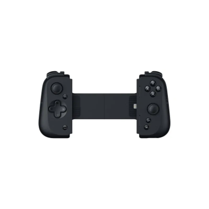 Razer 雷蛇 Kishi V2 - iPhone 通用行動遊戲控制器