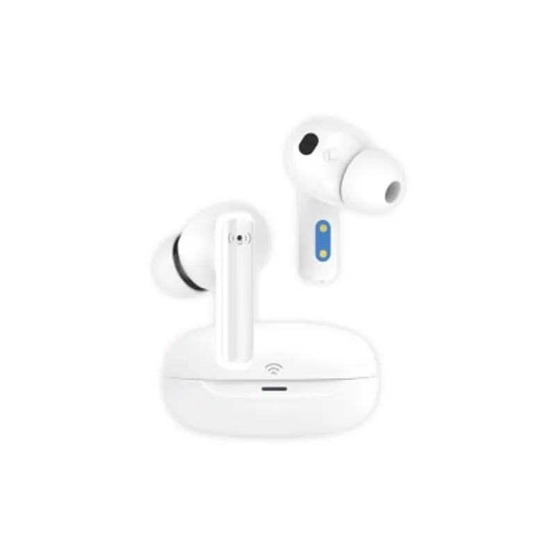 Comforbot AI清晰降噪助聽器PRO 零嘯叫零延遲長續航助聽自適聲音放大器