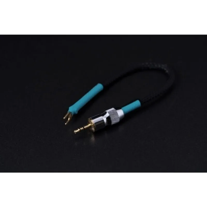 KOJO Technology Clone2 T3/02 3.5mm (0.2米) 發燒地線