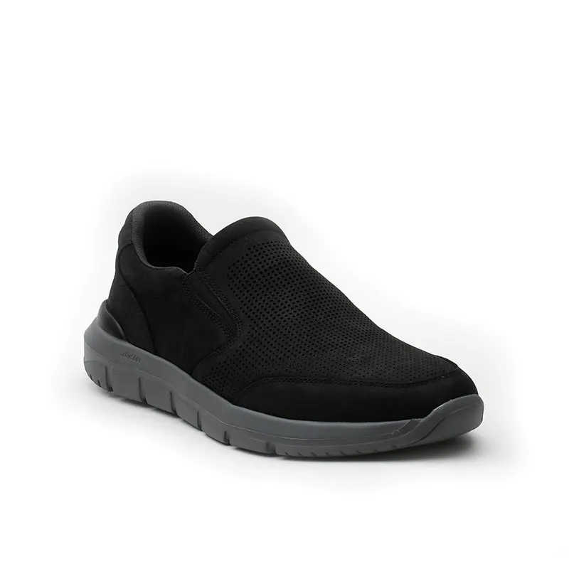 ROCKPORT 休闲鞋