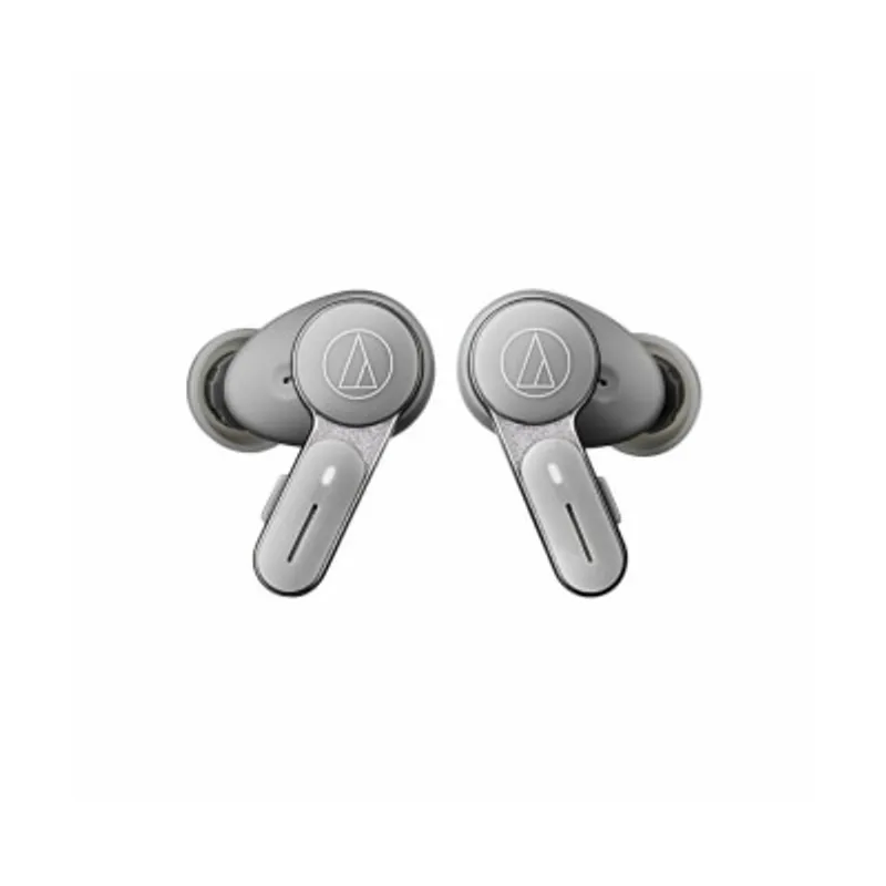 AUDIO-TECHNICA 鐵三角 ATH-TWX7 真無線降噪耳機