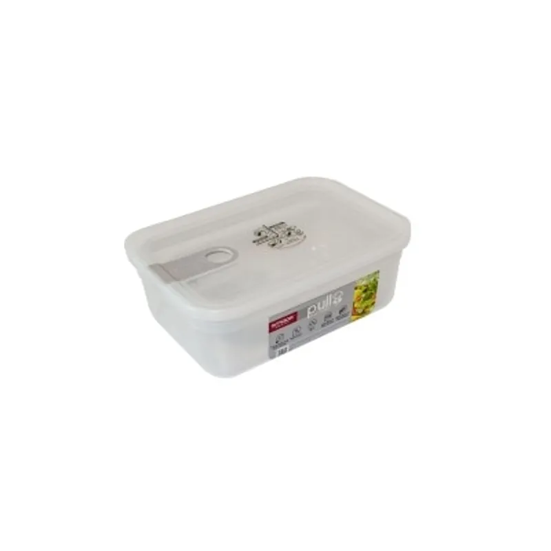 Omada Pull Box Chef 系列-密封食物盒(1.1升)