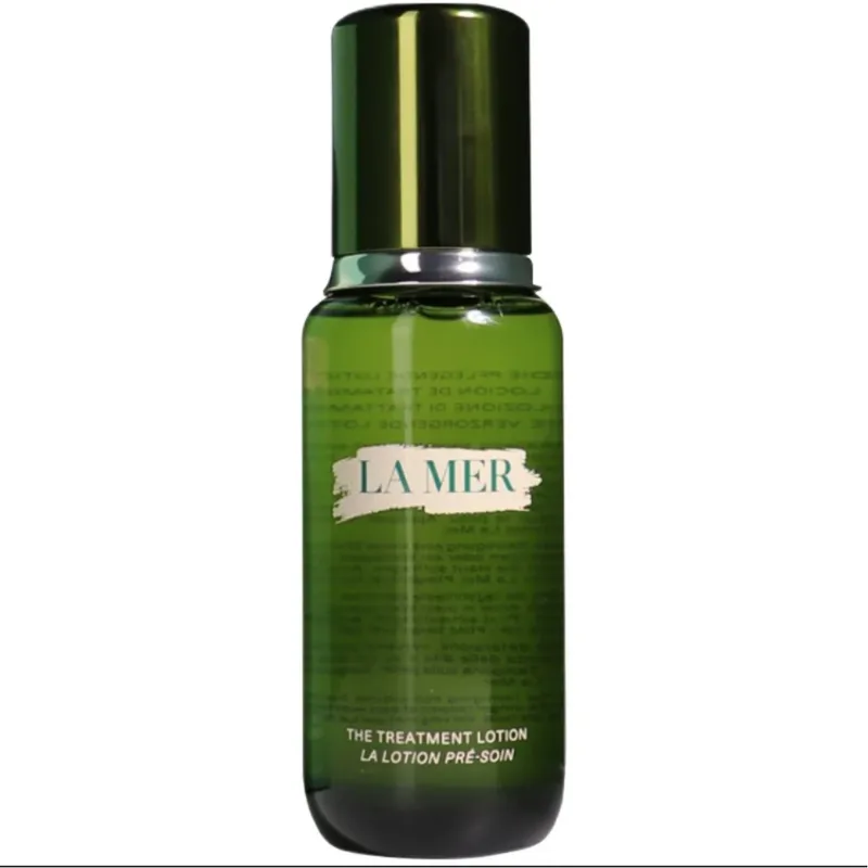 LA MER肌底修護液-250ml