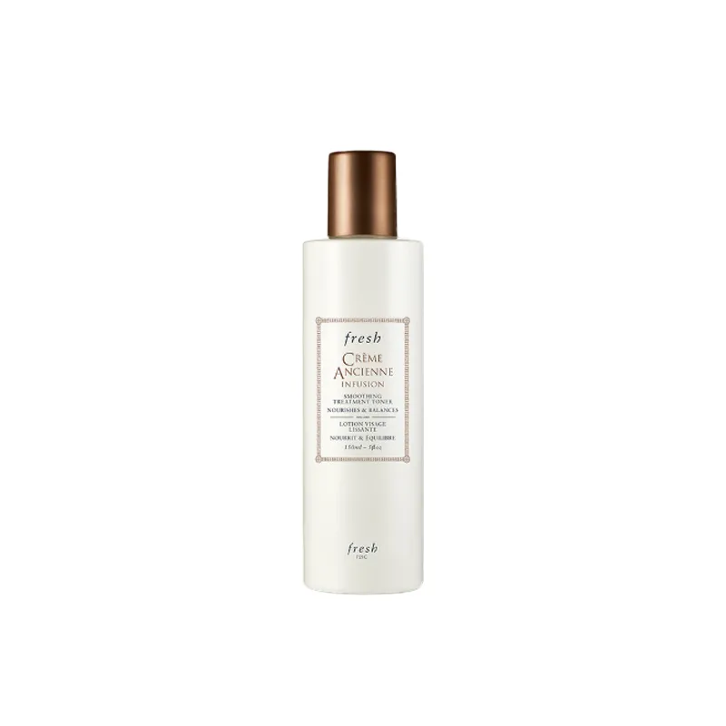 H00006082 古源高效修复液 150ml