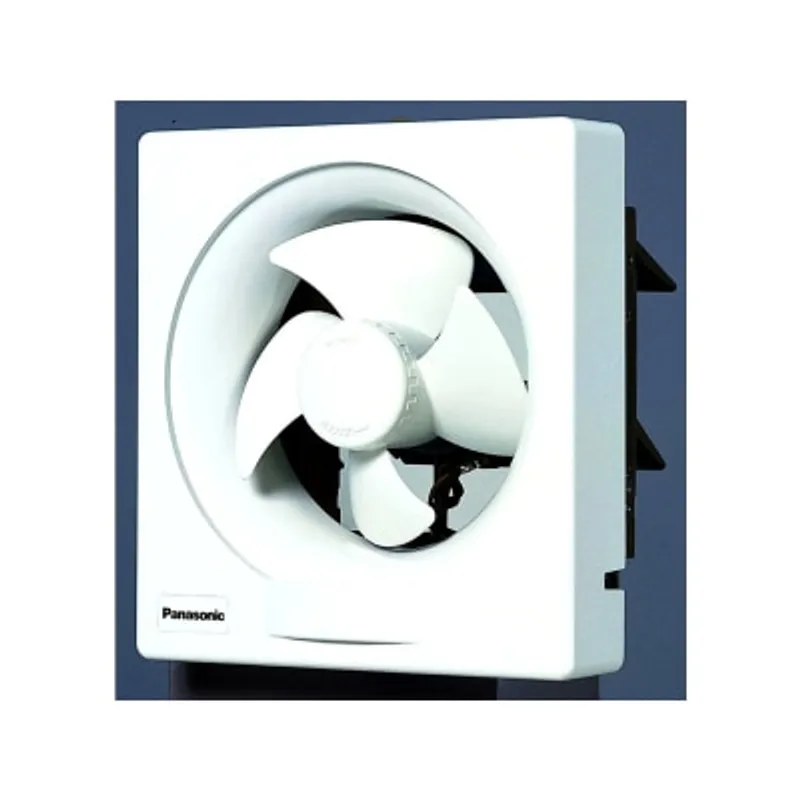 PANASONIC 樂聲牌 FV15AST107P 抽氣扇