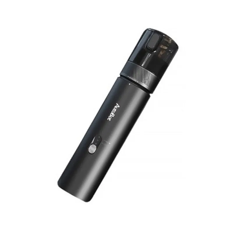 Autobot VX4 MAX 便攜式吹吸兩用吸塵器