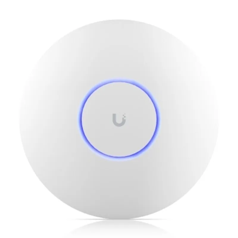 UBIQUITI Ubiquiti U7 Pro 無線基地台 (WiFi 7 Tri-Band BE10800 / 2.5GbE / 300+)(NE-UU7PR)