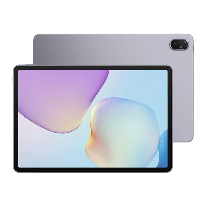 Huawei Mate Pad 11.5” (2025) (8GB+128GB)