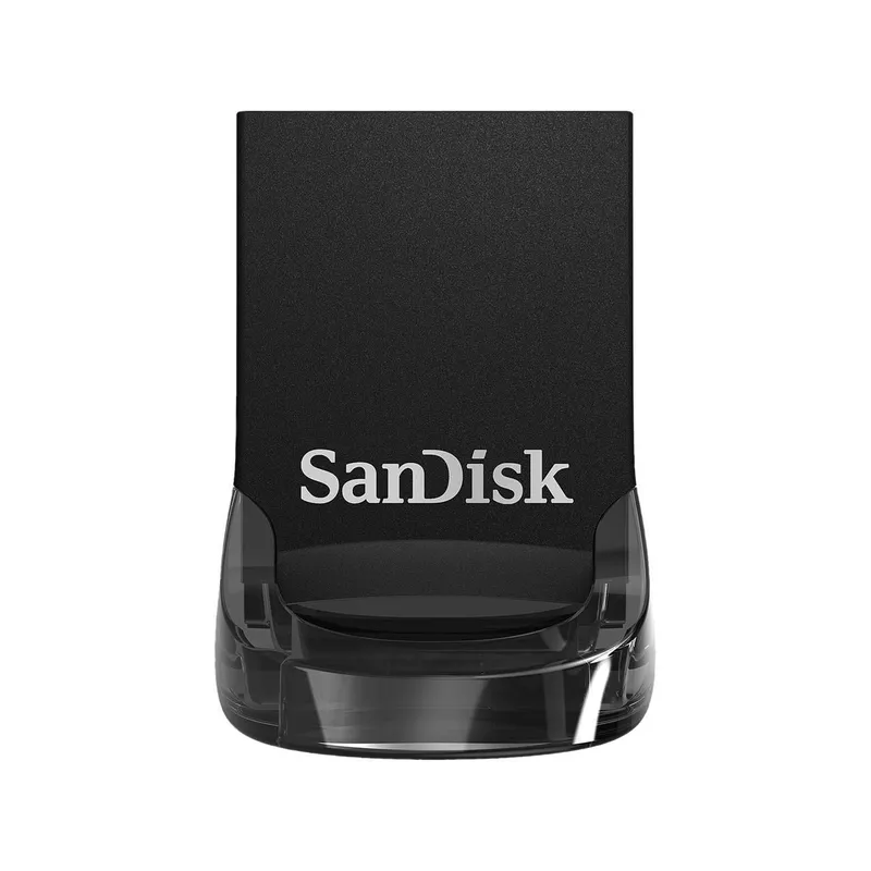 SANDISK 128GB USB 3.1隨身碟 SDCZ430128G