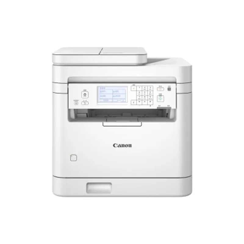 CANON 佳能 imageCLASS MF289dw 多合一雷射打印機