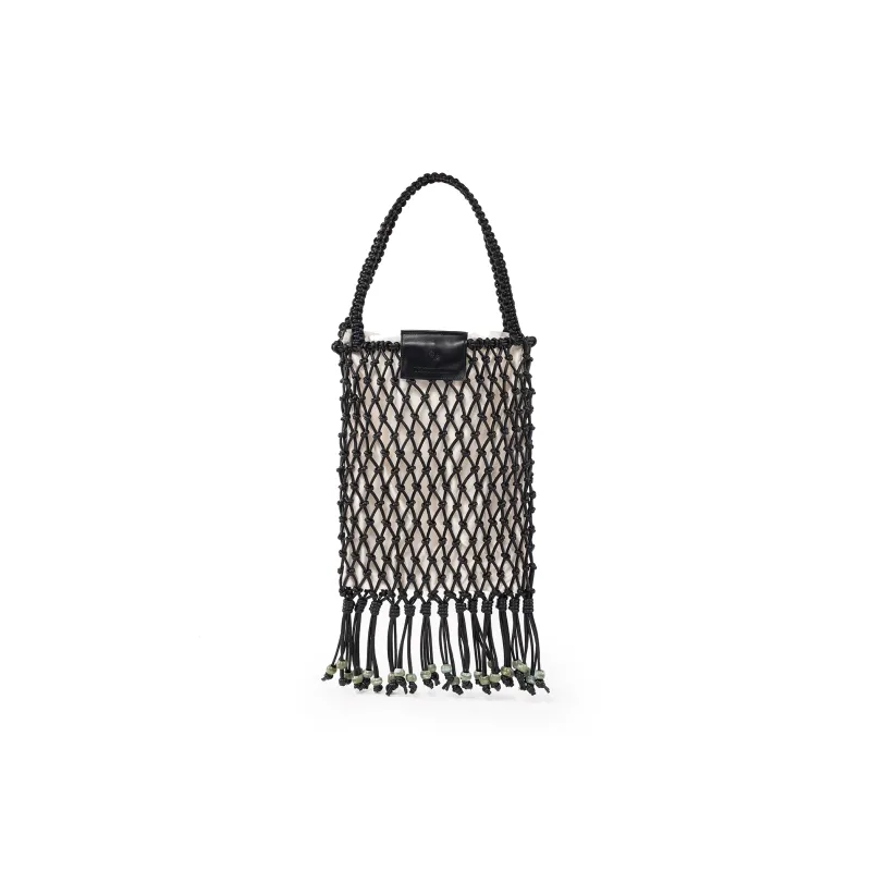 The Solace Tote