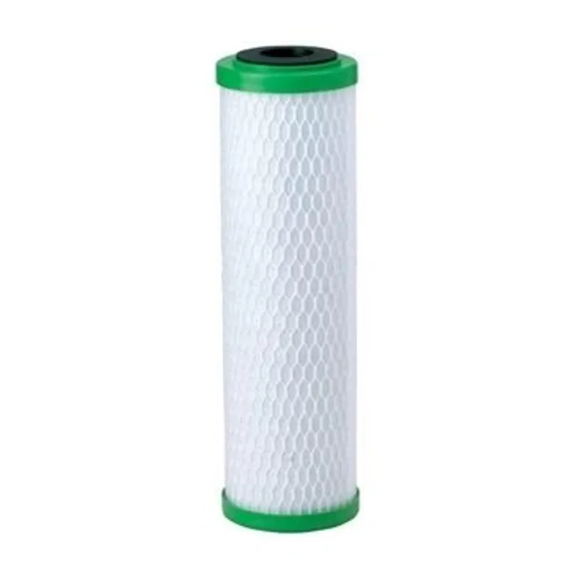 PENTAIR CTS-104M替換濾芯及前置過濾系統濾芯 CTS104M/100MFILTER