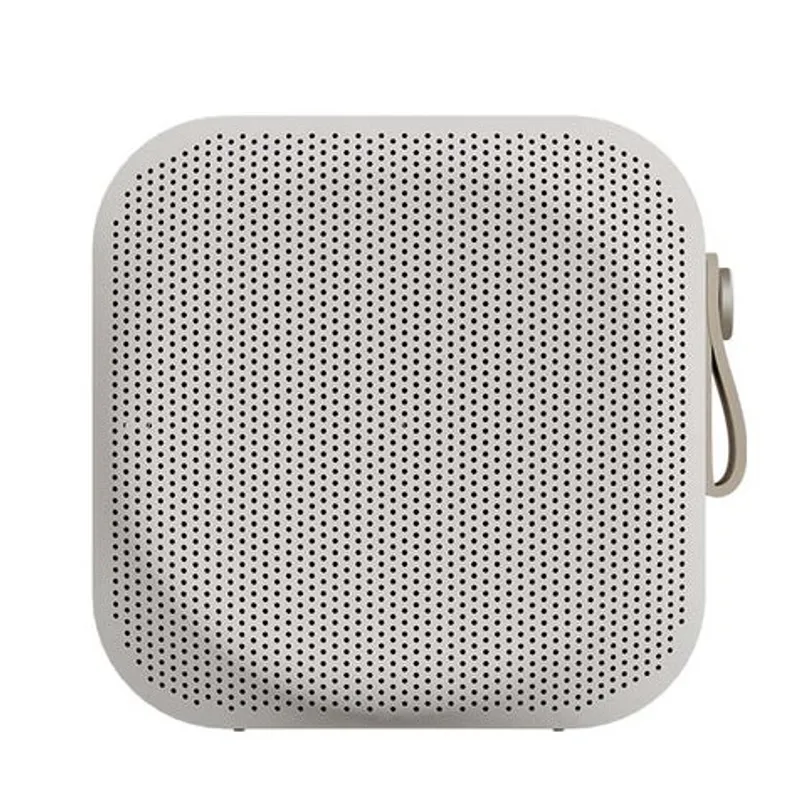 sudio F2 Portable Speaker White