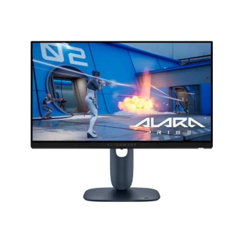 DELL 戴爾 Alienware AW2525HM 24.5" 320Hz 電競顯示屏