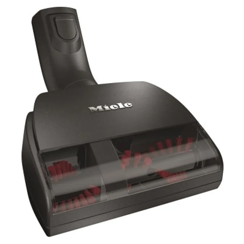 Miele SEB 23 Triflex 迷你塵蟎吸頭