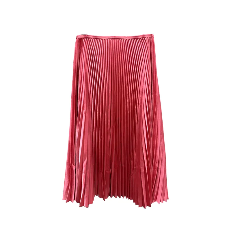 CEDRIC CHARLIER 裙