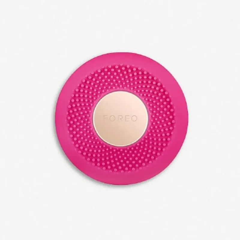 FOREO UFO mini 2 智臻迷你面膜儀