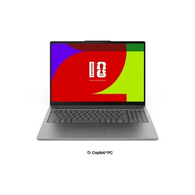 LENOVO 聯想 IdeaPad Slim 5 16AGP11 83S2003THH 手提電腦
