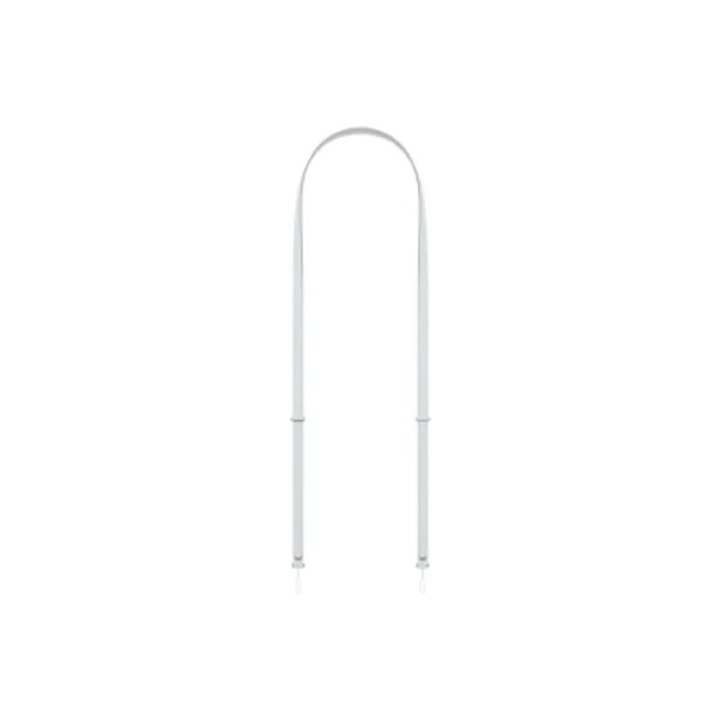 APPLE 斜孭掛繩