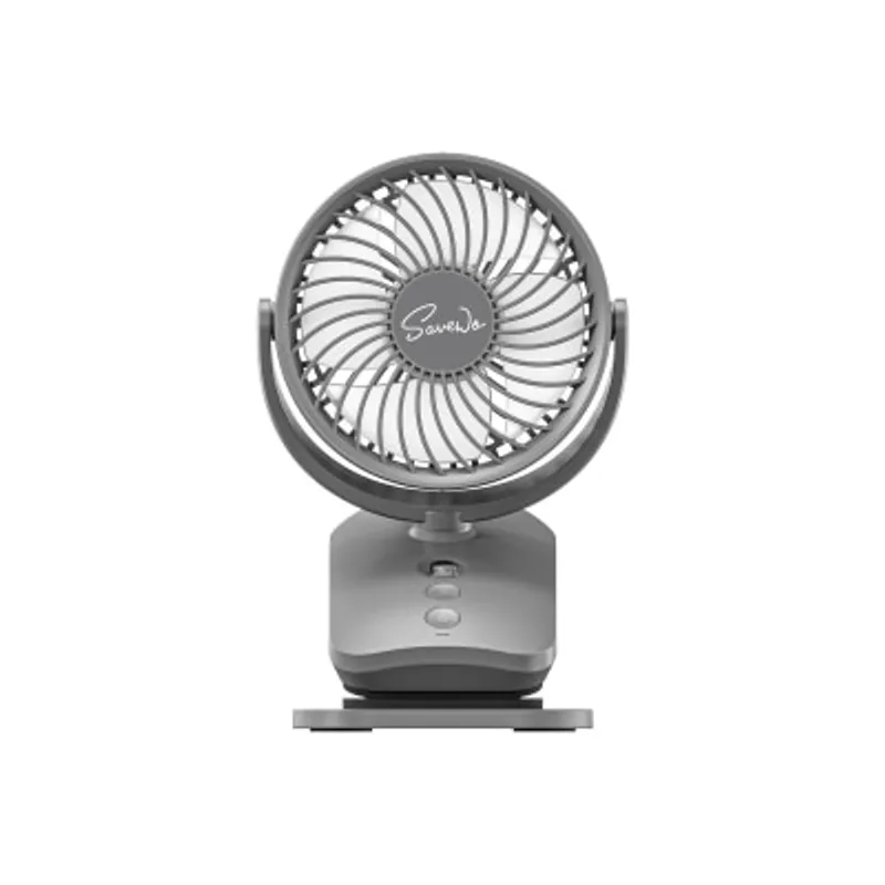 SAVEWO AirFlow 多功能磁吸萬用扇 MF03 風扇