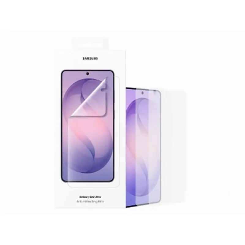 SAMSUNG 三星電子 Galaxy S26 Ultra 抗反光 屏幕保護膜