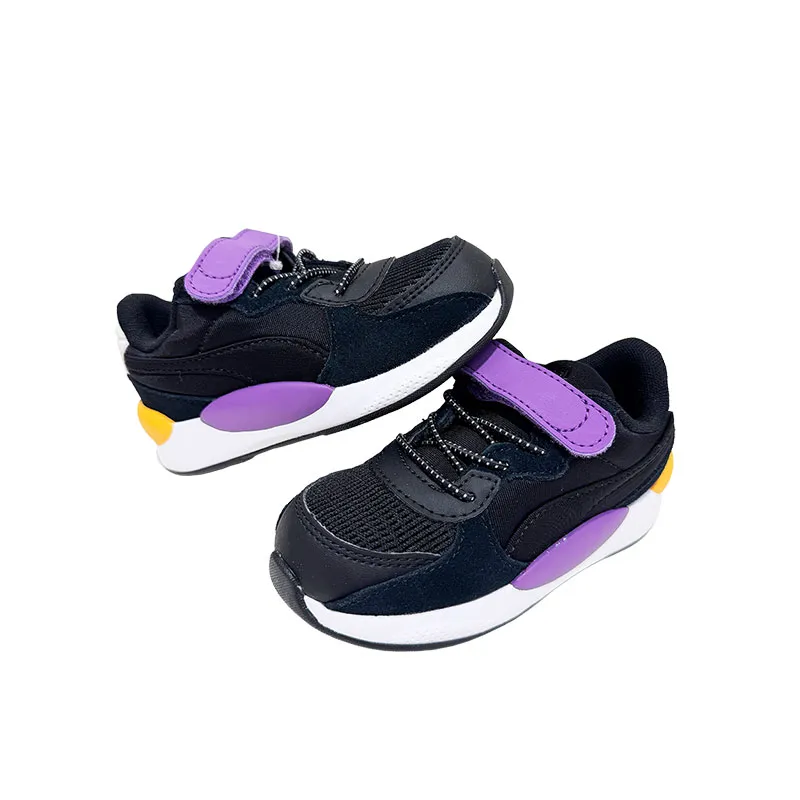 PUMA童鞋