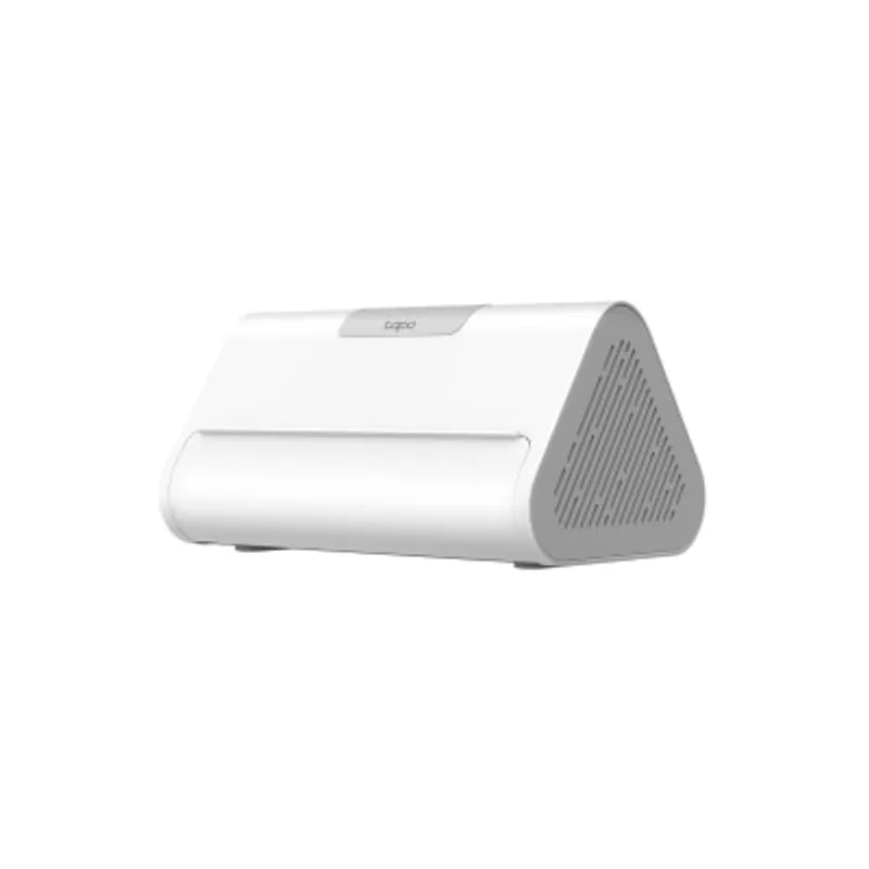 TP-Link Tapo H500 智能家居控制中樞 家居鏡頭
