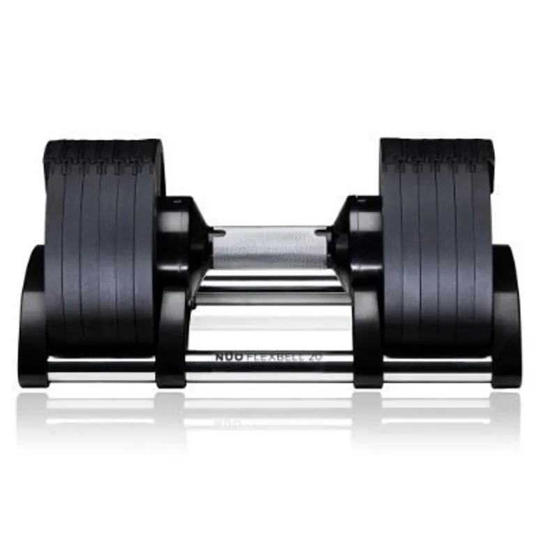NUO 可調式啞鈴 FLEXBELL/20KG/EACH