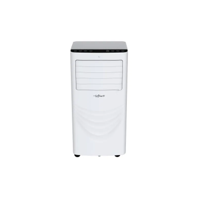 Winot 1.5匹移動式冷氣(淨冷型)