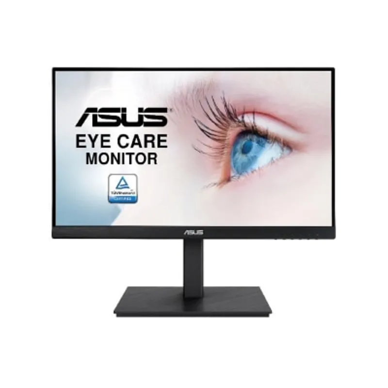 ASUS 華碩 VA229QSB 21.5" FHD 護眼 顯示屏