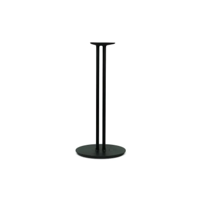 Devialet 帝瓦雷 Tree Speaker stand for Phantom Ultimate 98dB