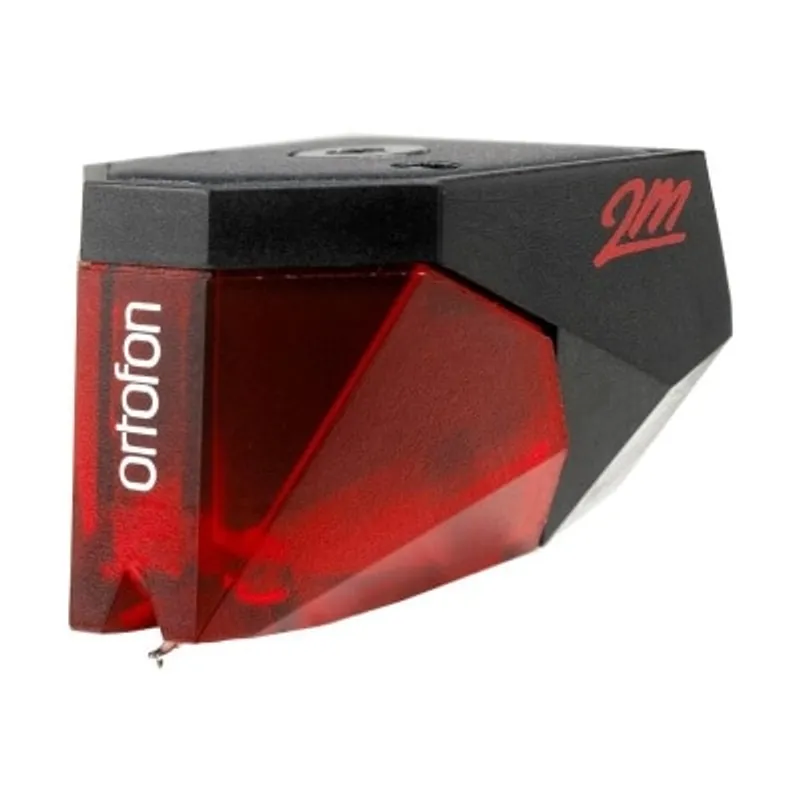 OTHERS 其他 2M Red 唱頭