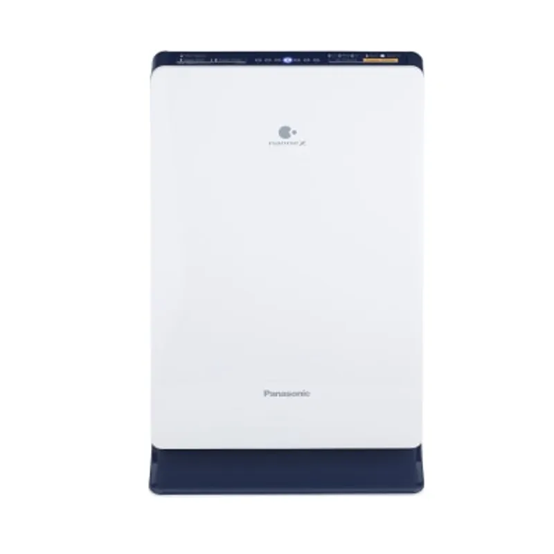 PANASONIC 樂聲牌 nanoe® X納米離子空氣清新機