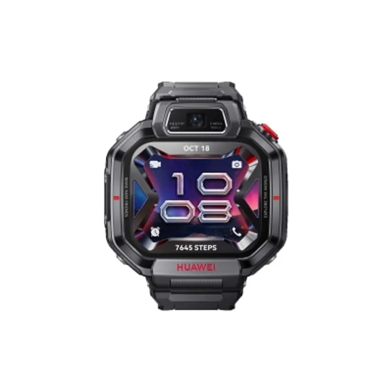 HUAWEI 華為 WATCH KIDS X1 Pro 智能穿戴
