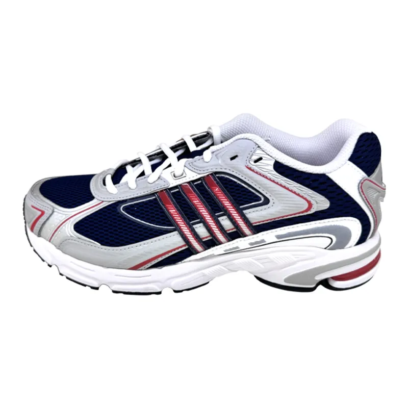 ADIDAS 便鞋