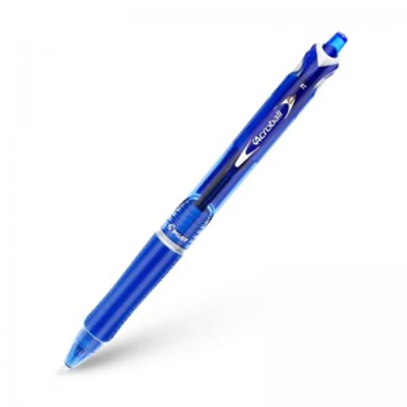 Pilot 百樂 BPAB-15F 油性原子筆