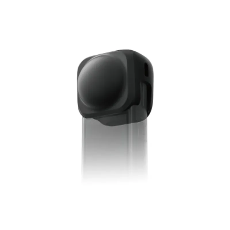 Insta360 X4/X5 鏡頭保護套