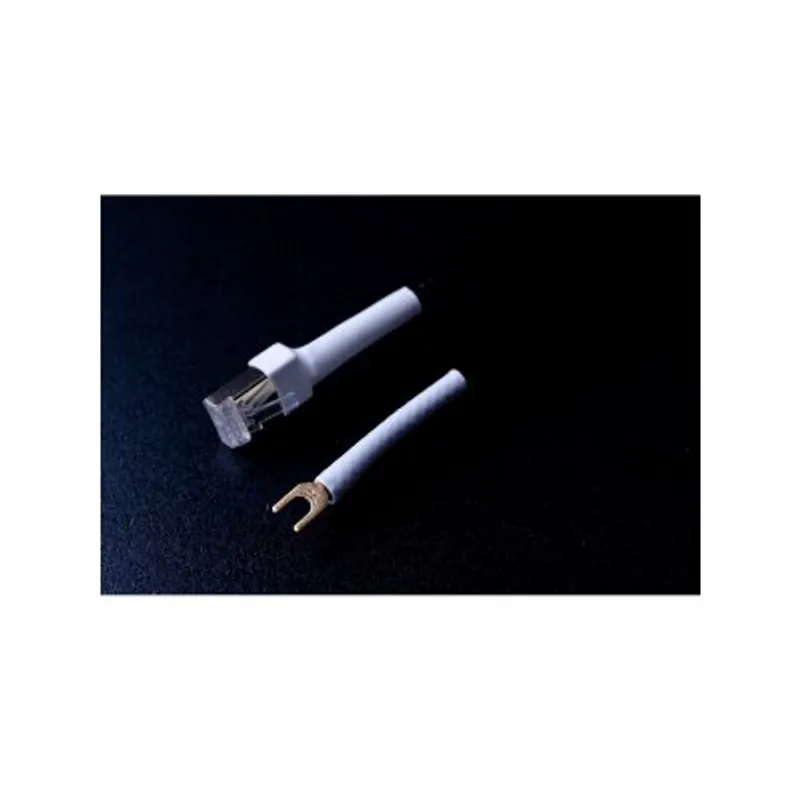 KOJO Technology Clone1L RJ45 (1.2米) 發燒地線