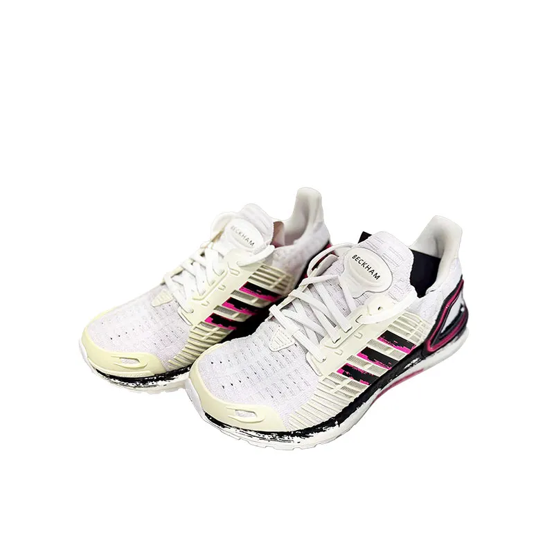 ADIDAS 跑鞋