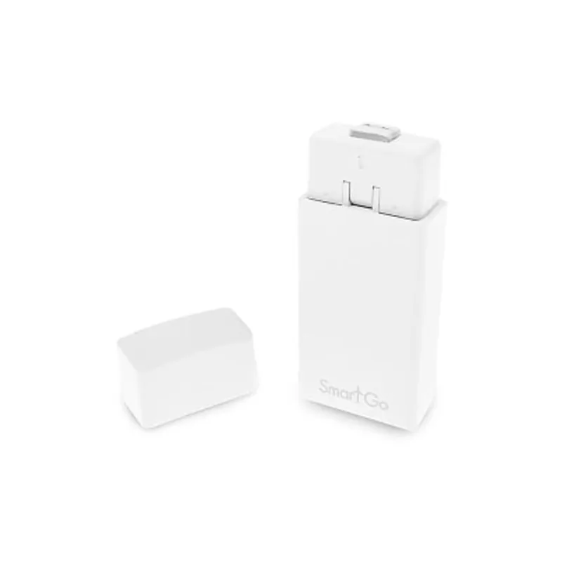 SmartGo SEAL-it 迷你封口機