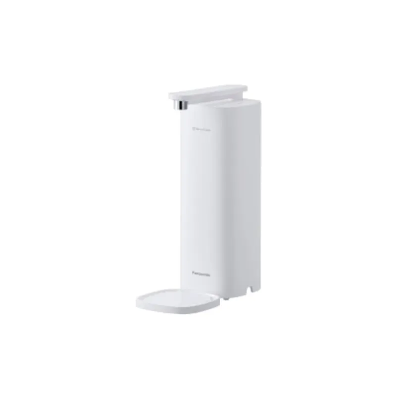 PANASONIC 樂聲牌 TK-CS600 濾水器 (座枱式)