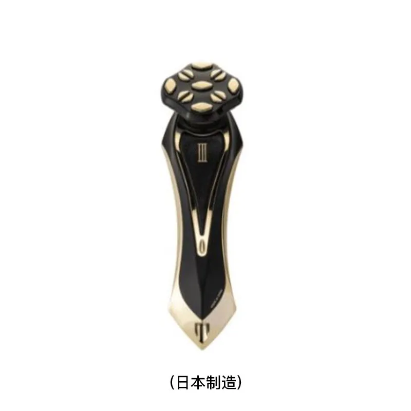 DRARRIVO 提拉紧致美容仪 THEZEUSIII