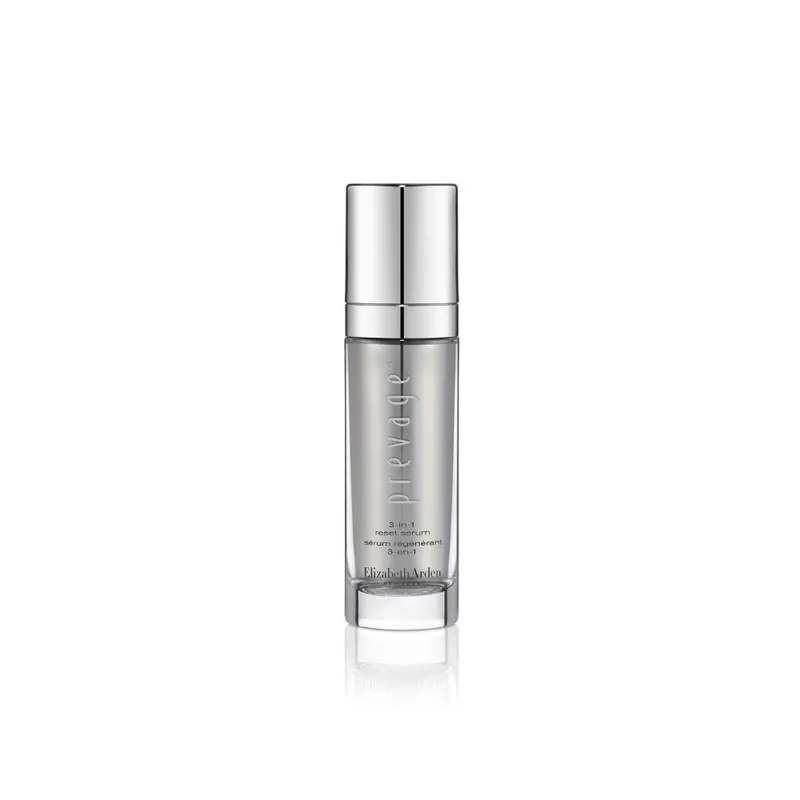 ELIZABETH ARDEN 艾地苯三合一修复精华 30ml