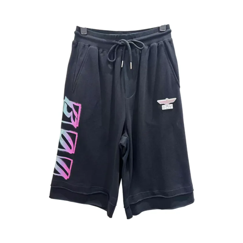 BOY LONDON 短褲