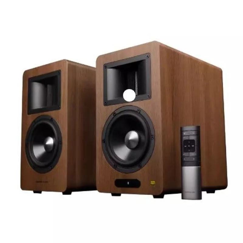 EDIFIER 主動揚聲器系統 A200T