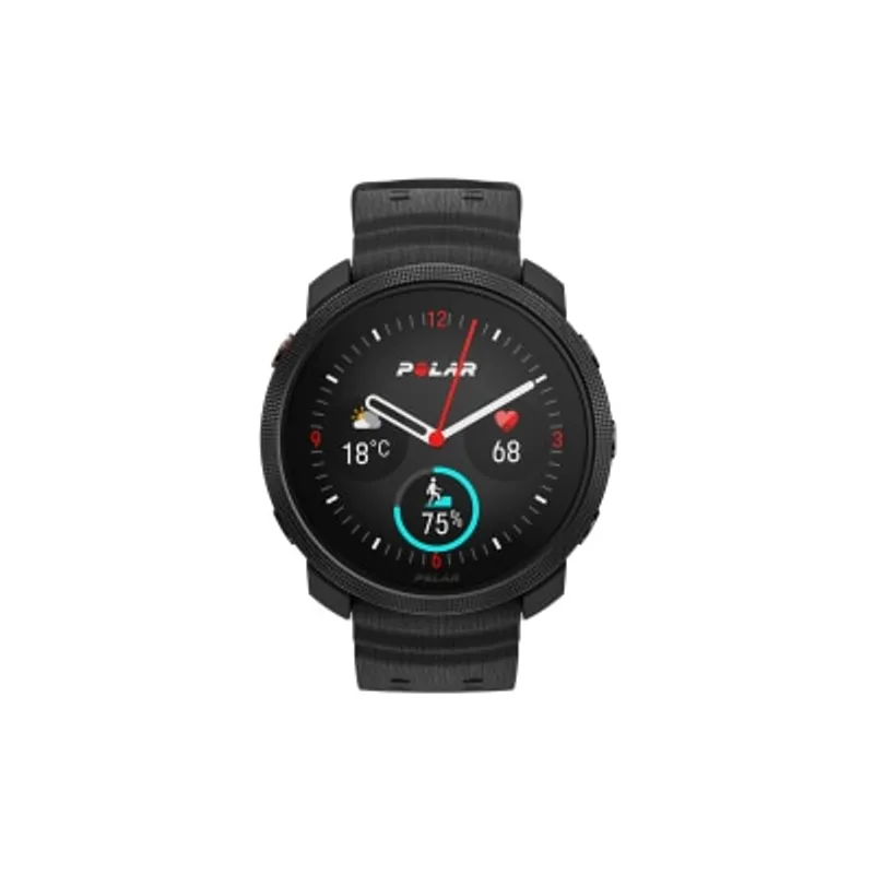 Polar Vantage M3 智能多功能運動手錶