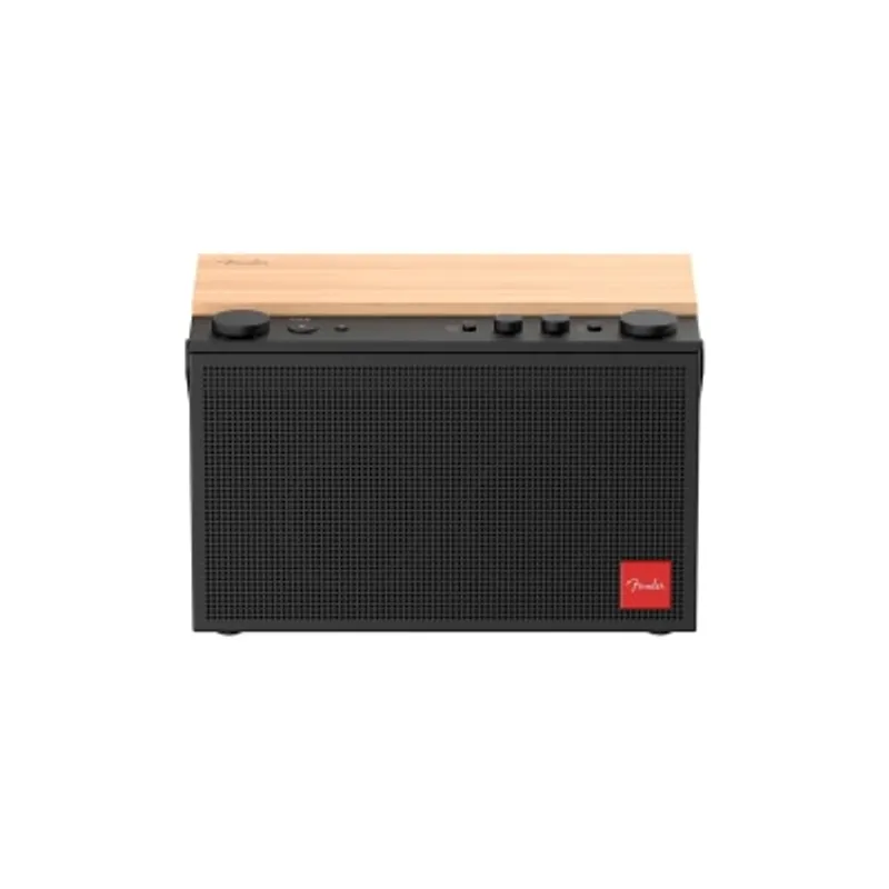 Fender ELIE 12 多功能藍牙喇叭